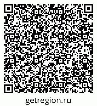 79280183065