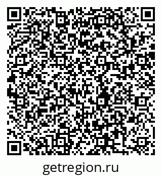 79280183066