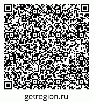 79280183067
