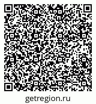 79280183073
