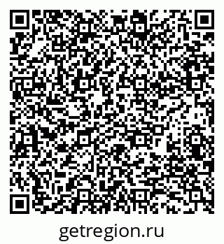 79280183075