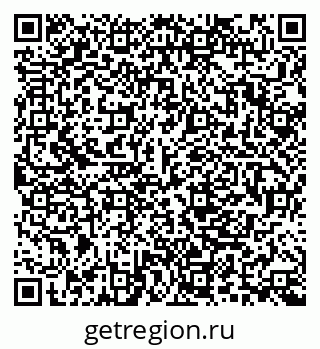 79280183076