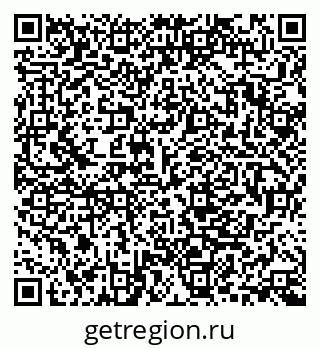 79280183079