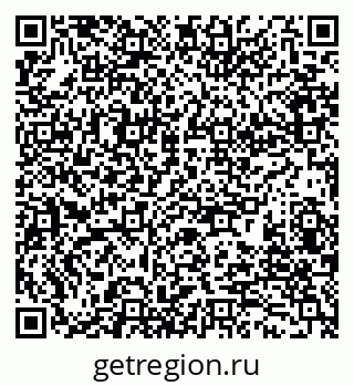 79280183081