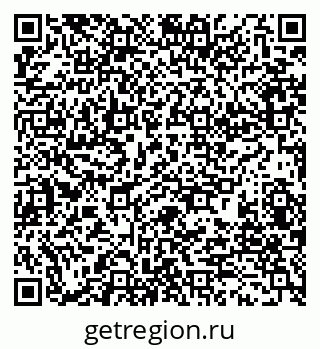 79280183082