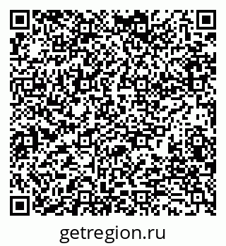 79280183083