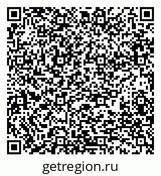 79280183084