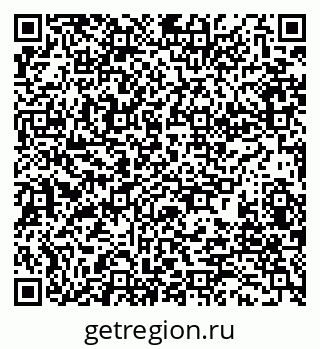 79280183087