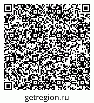 79280183091