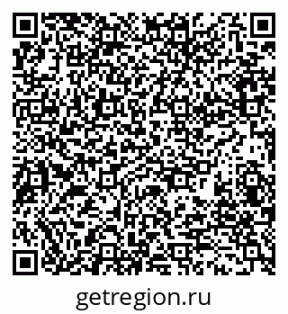 79280183092