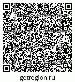 79280183093