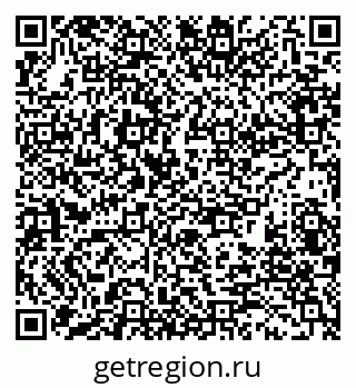 79280183096