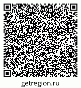 79280183097