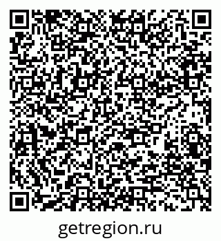 79280183098