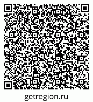 79280183100