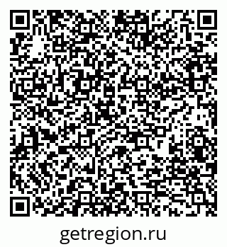 79280183101