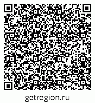 79280183104