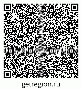 79280183110