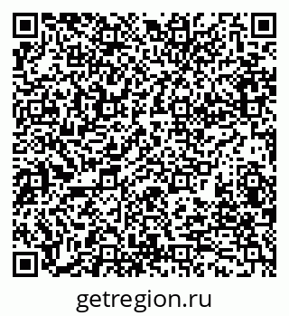 79280183111