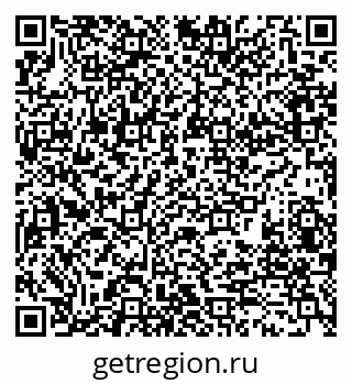 79280183112