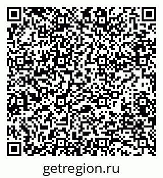 79280183115