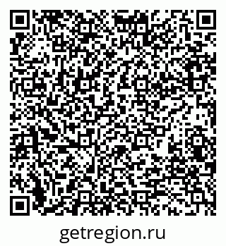 79280183116