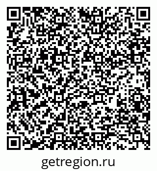 79280183117