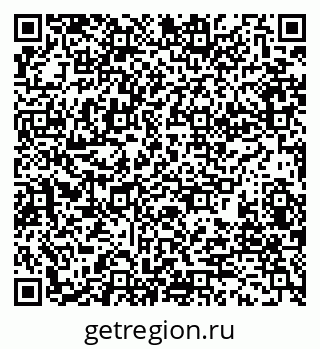 79280183118