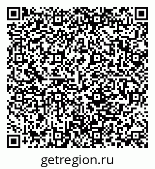79280183120