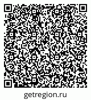 79280183121