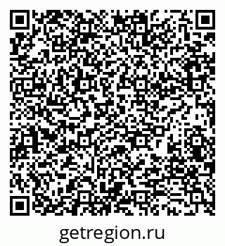 79280183123