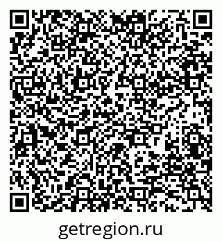 79280183125