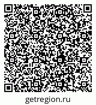 79280183126