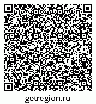 79280183127