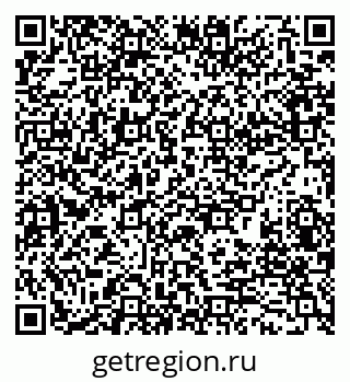 79280183129