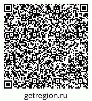 79280183130