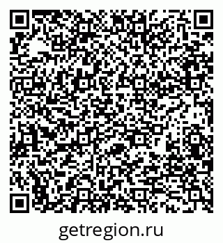 79280183131