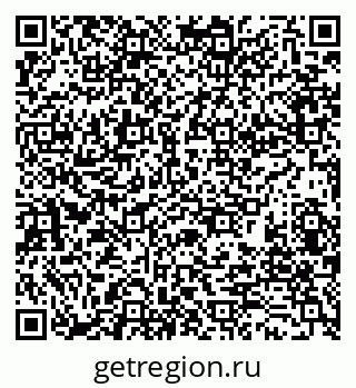 79280183133