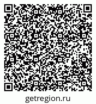 79280183136