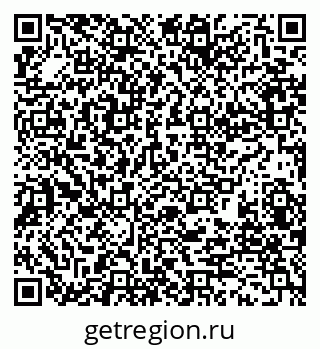 79280183138
