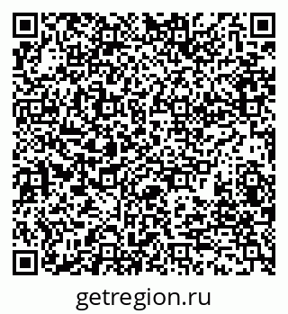 79280183140