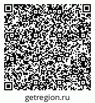 79280183142