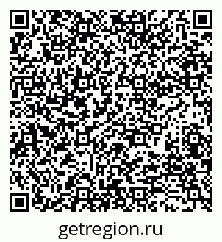 79280183143