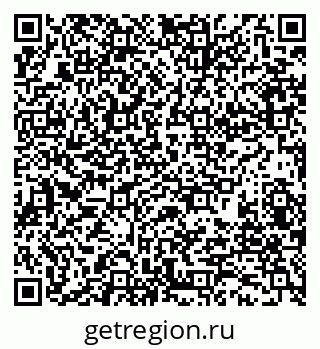79280183145