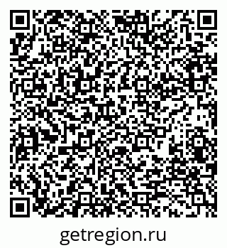 79280183146