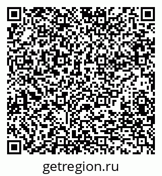 79280183150