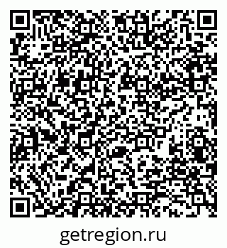 79280183157