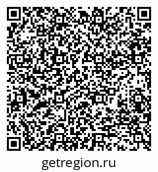 79280183158