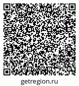 79280183160