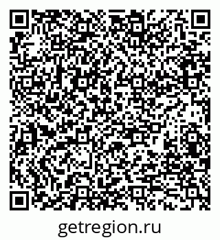 79280183161